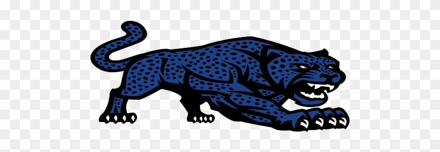 Fall Schedules Now Posted - Photograph Clipart