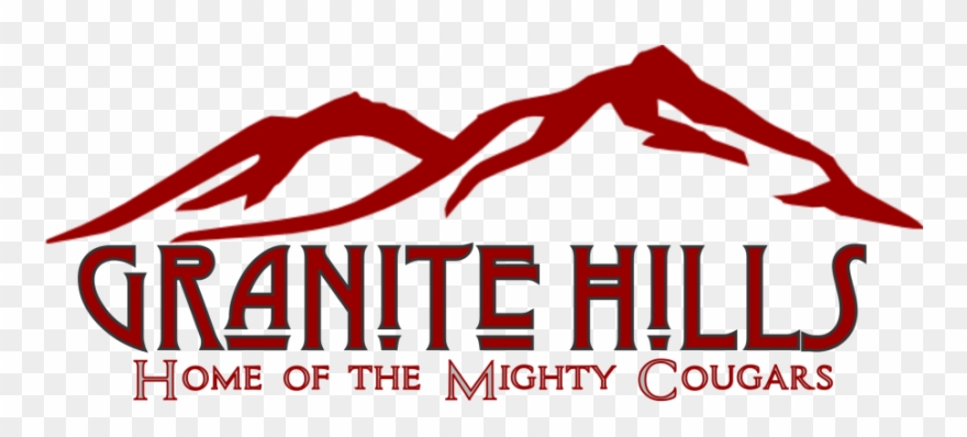 Anyssia Gibbs Breaks Granite Hills Basketball Scoring - Jamie Fraser Clipart