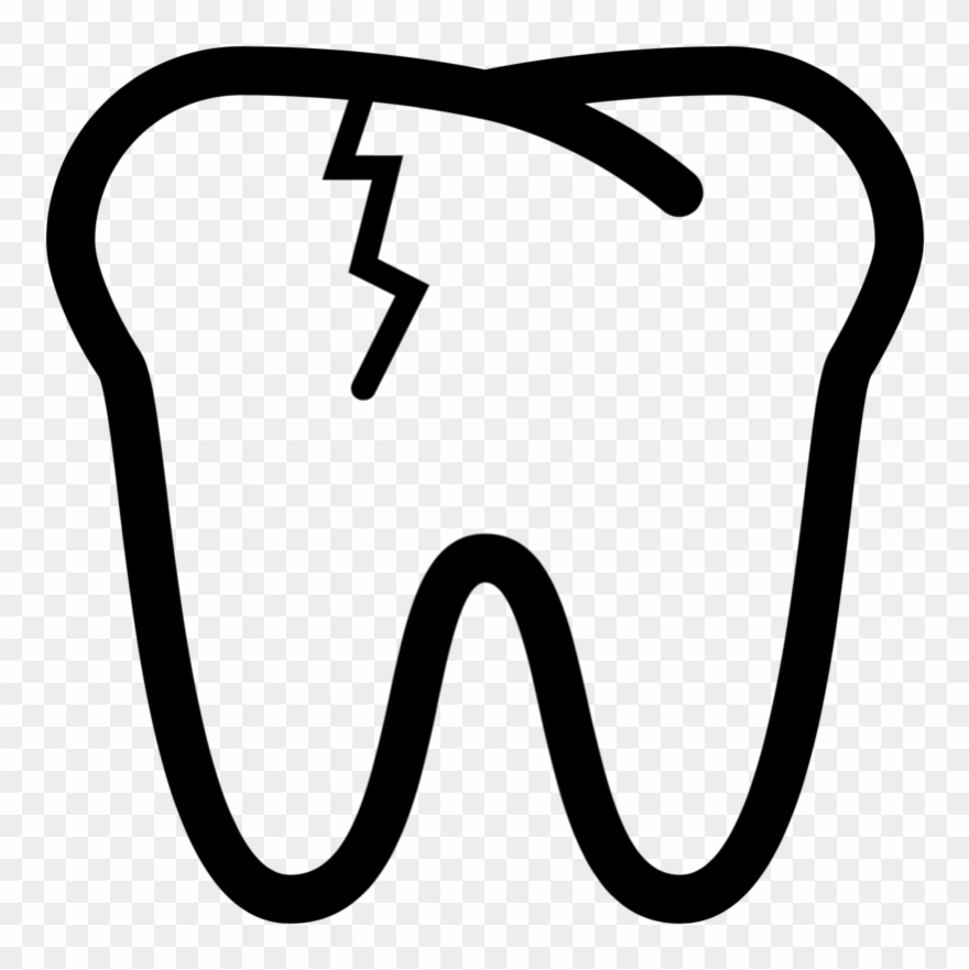 Regular Hygiene Visits Are One Way To Help Prevent - Portable Network Graphics Clipart