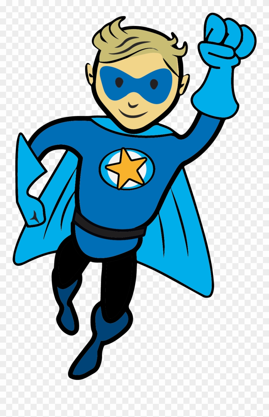 What Do The Winners Receive - Cartoon Clipart