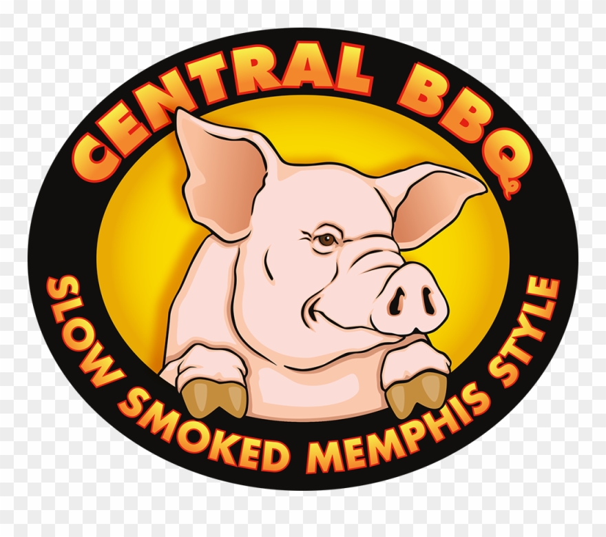 1452341692-189 - - Central Bbq Hot Bbq Sauce Clipart