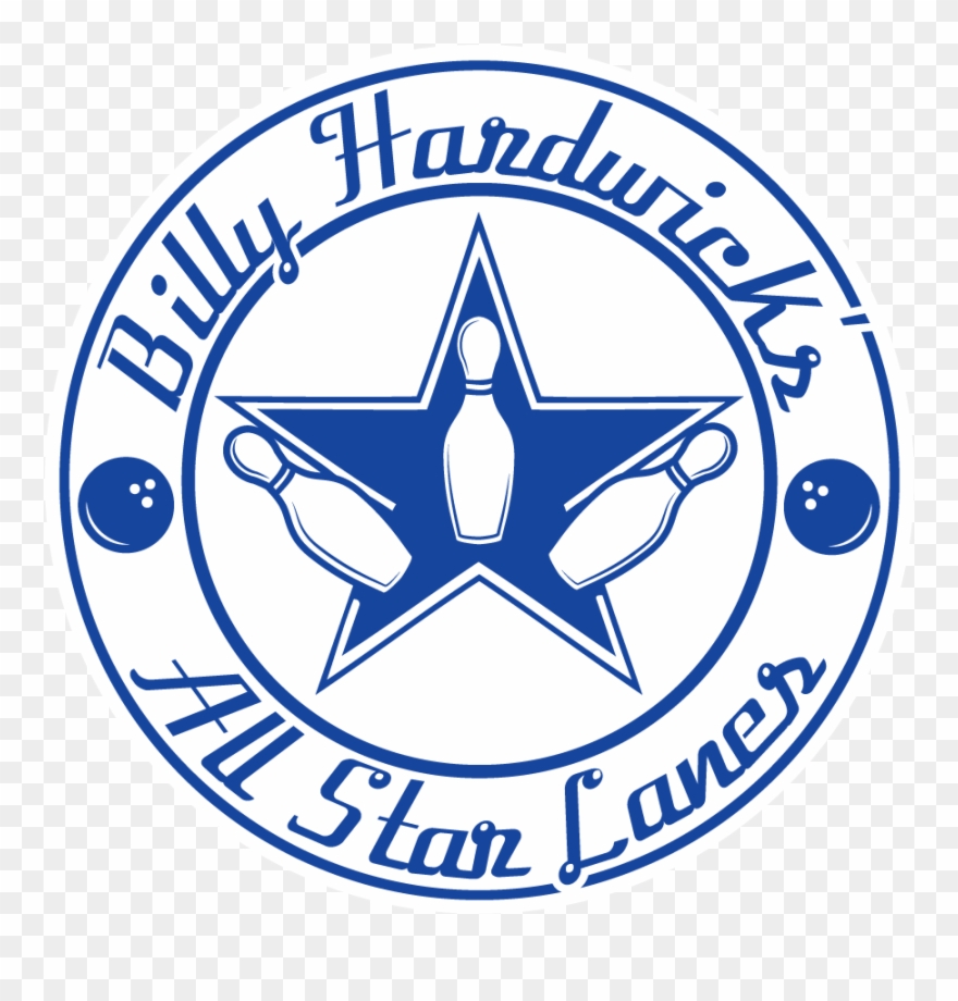 1402033271-189 - - Circle Clipart