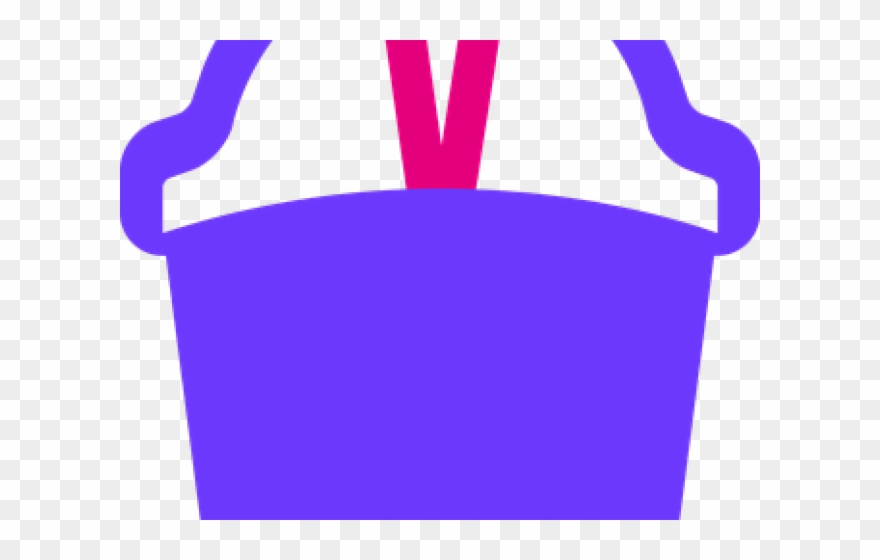 Download Clipart