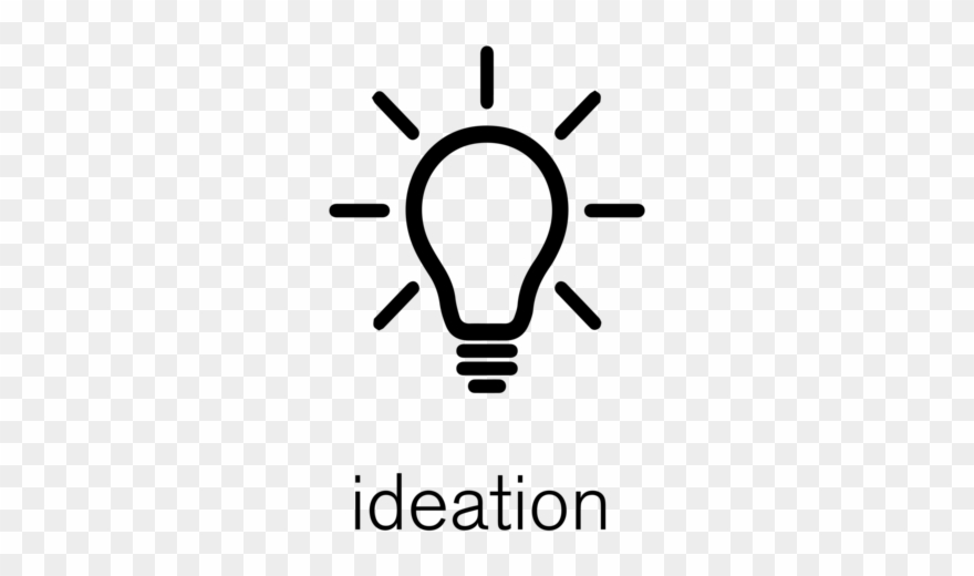 This Is Where We Get To Flex Our Brain Muscles And - Graphic Design Clipart