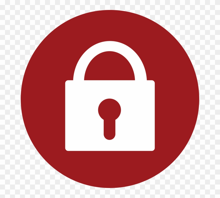 Privacy Czars Flex Muscles - Picreel Logo Clipart