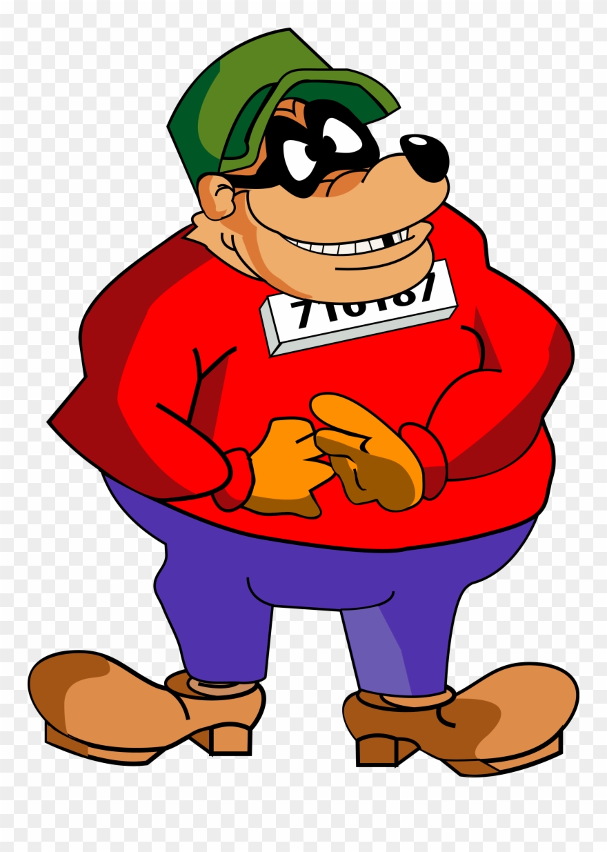 Pin By Crystal Mascioli On The Three Caballeros & Saludos - Cartoon Clipart