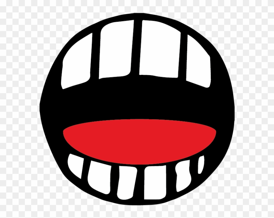 Web Design - Clip Art - Png Download