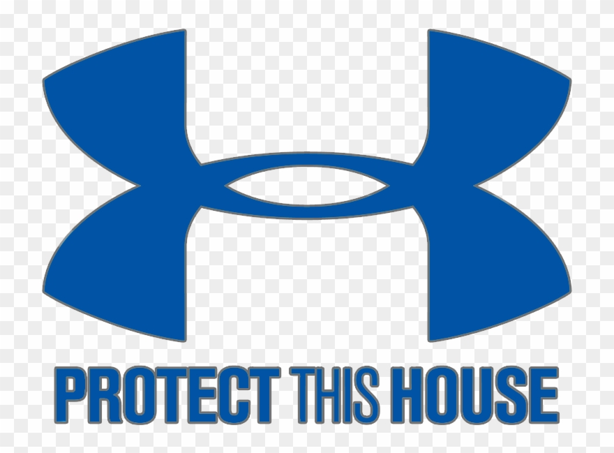 Aus26 Under Armour - Under Armour Boots Logo Clipart
