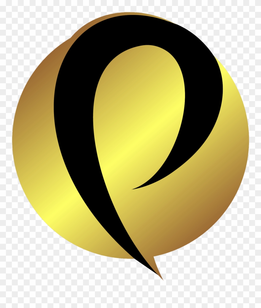 Proozy-live For Lessshop - Circle Clipart