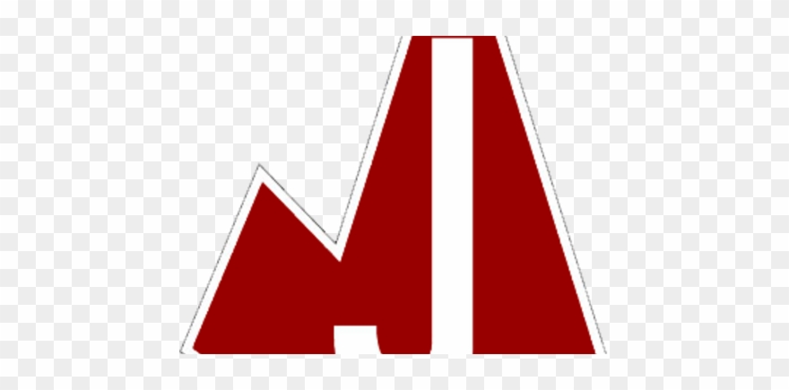 Judson Rockets - Sign Clipart