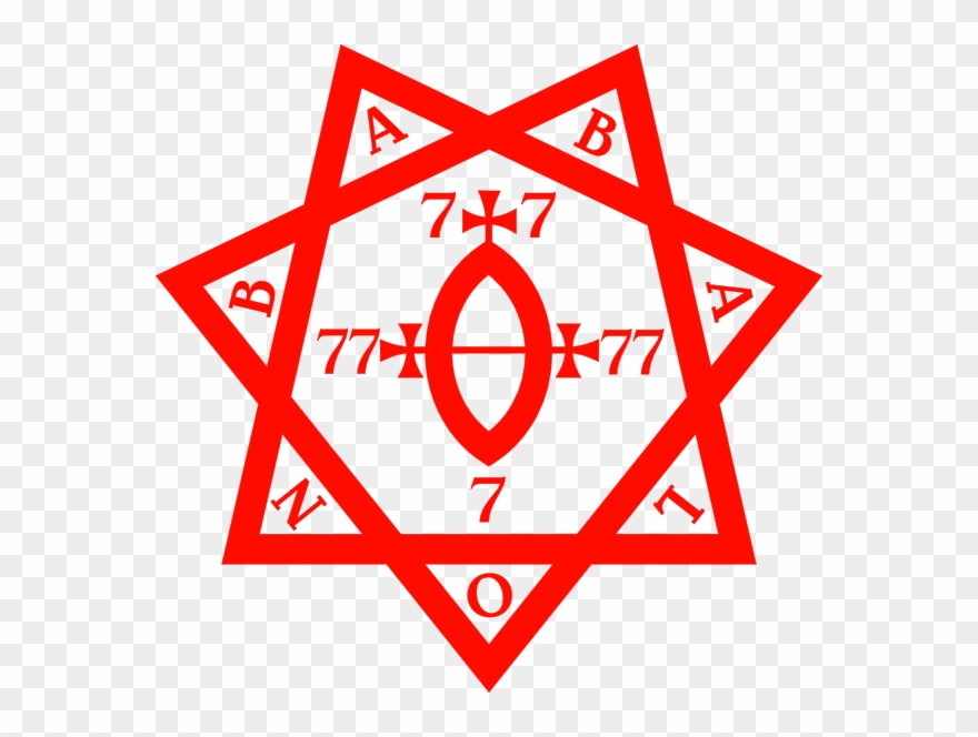 Brian Jonestown Massacre Smoking Acid Clipart