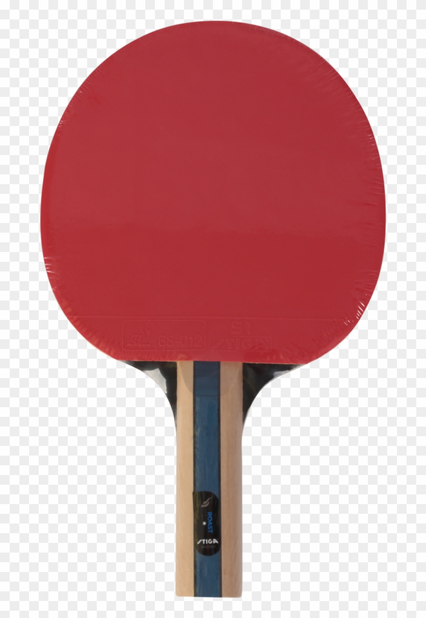 1603527 Stiga - Table Tennis Bat Joola Clipart