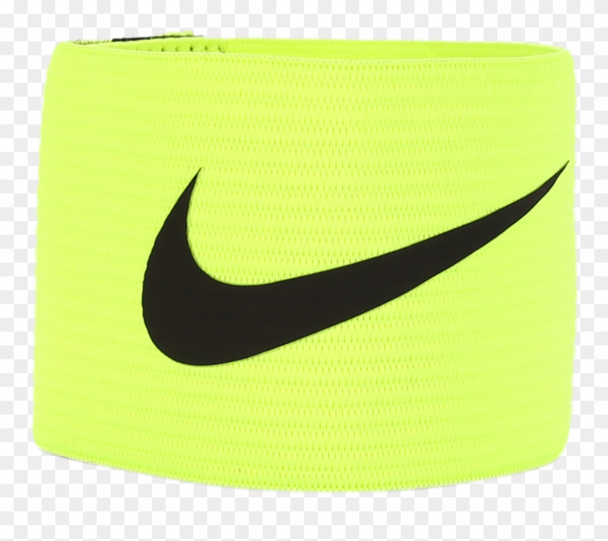 1499594 Nike - Nike Futbol Arm Band 2.0 Clipart