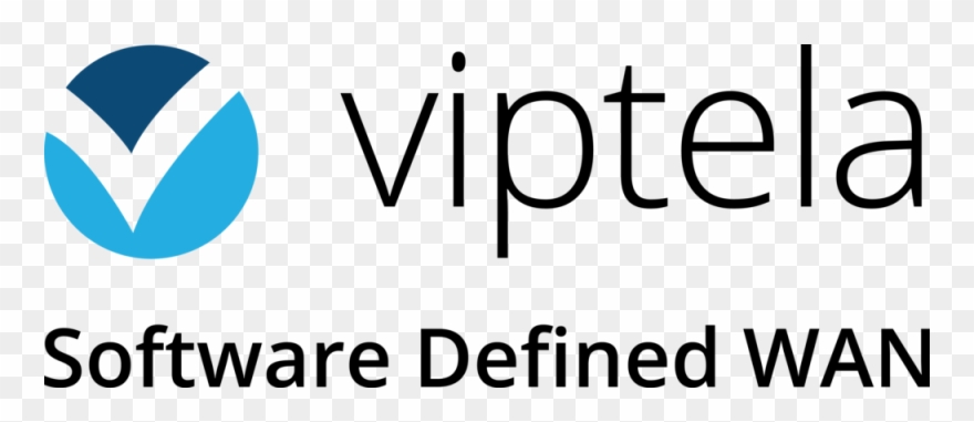 Logo Viptela Sd-wan Conference - Viptela Sd Wan Logo Clipart