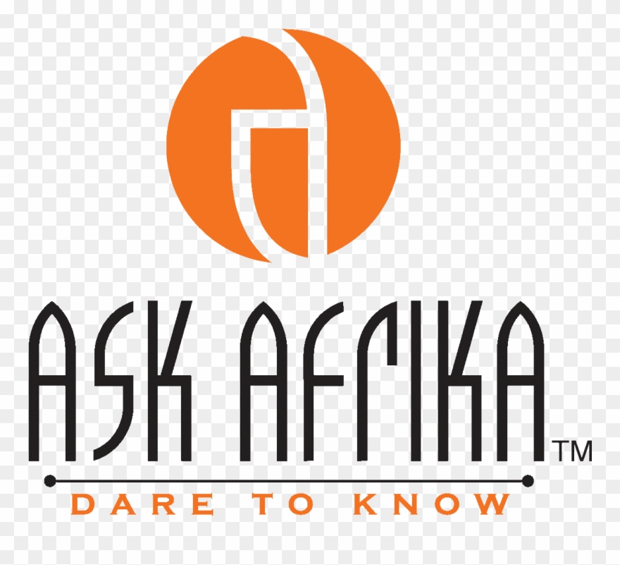 Brand Reputation Relies Heavily On Exemplary Service - Ask Africa Clipart