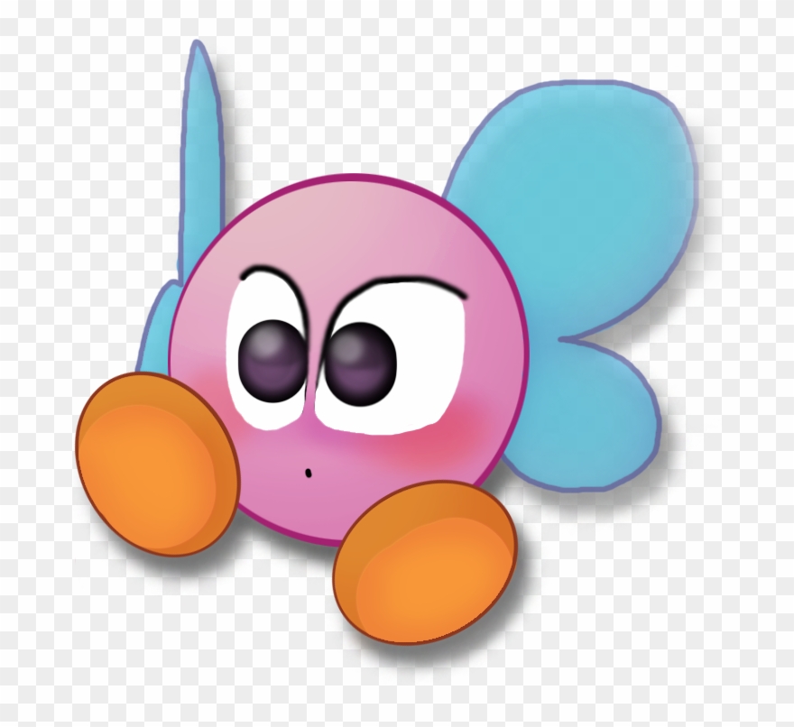 Cartoon Tounge - Cartoon Clipart