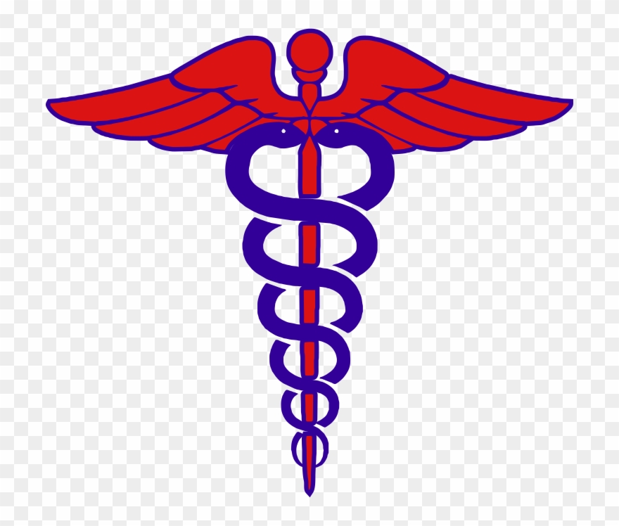 Nurses Unite- Safe Staffing Full Zip Hooded Sweatshirt - Non Emergency Medical Transportation Logo Clipart