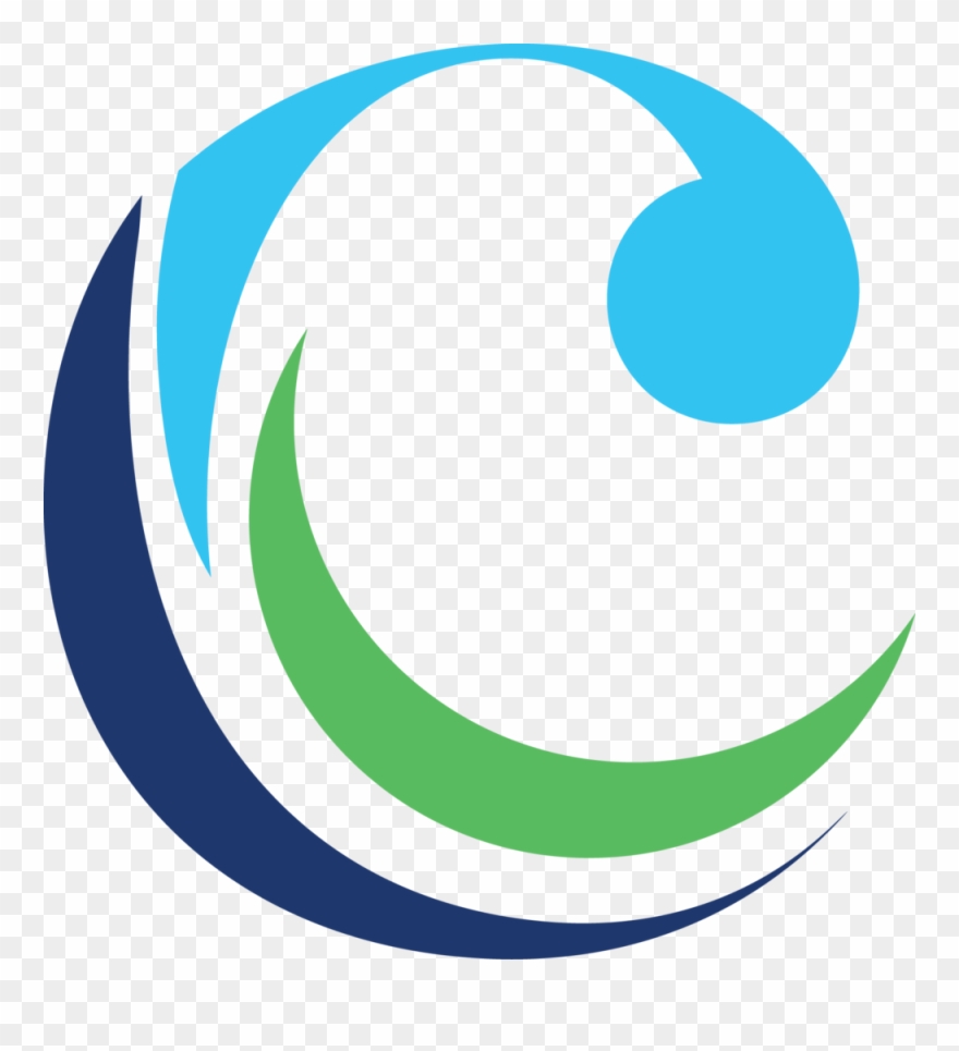 Climate Clipart