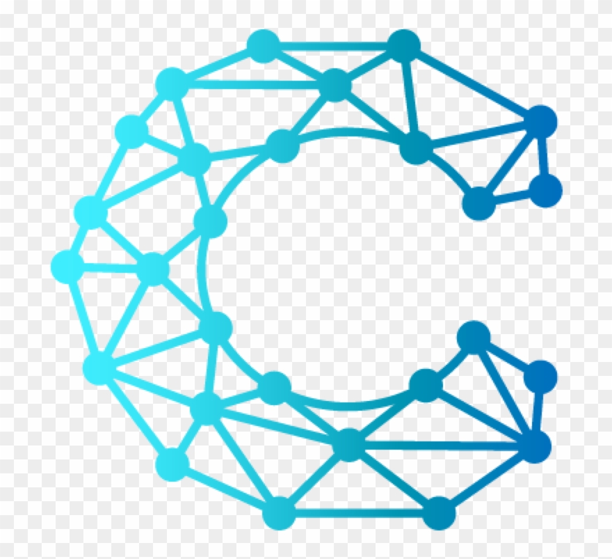 Climate Chain Coalition Clipart