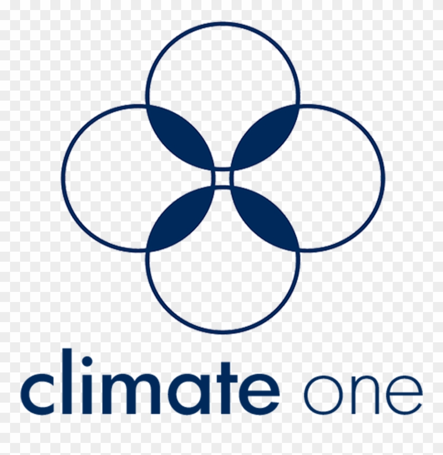 Visit Climateone - Org Clipart