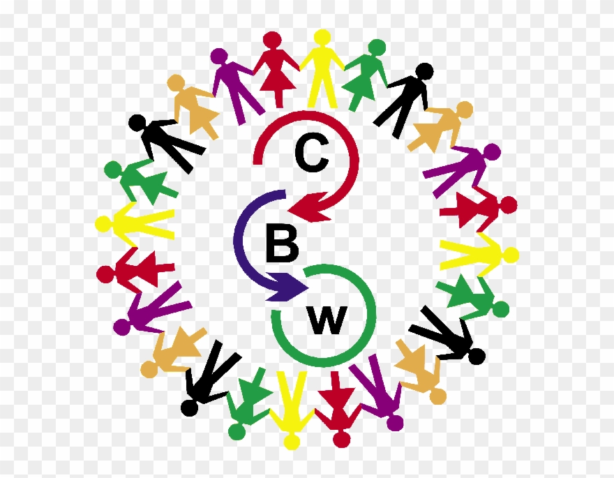 Climate Change In The Carpathian-balkan Region During - Community Youth Development Clipart