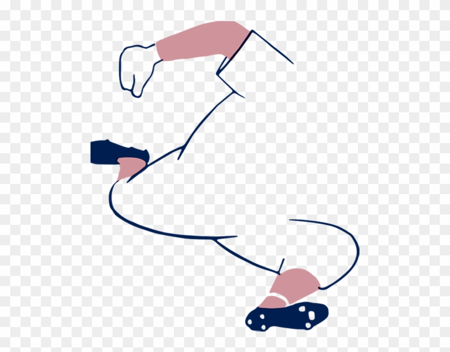 For The Latest Collection In The Ongoing Collaboration Clipart