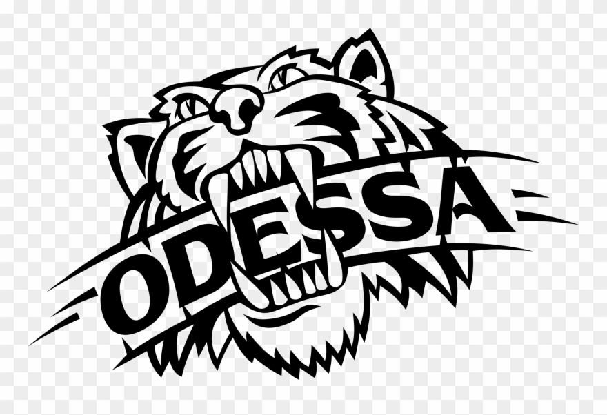 Esprit Longsleeve, Maat: 92/98, Blauw Clipart