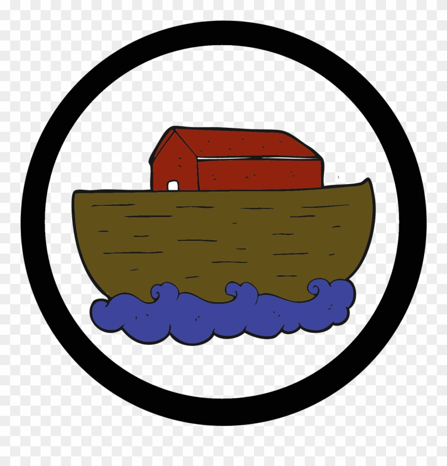 Jesse Tree Ornaments Bible Story Noah Clipart