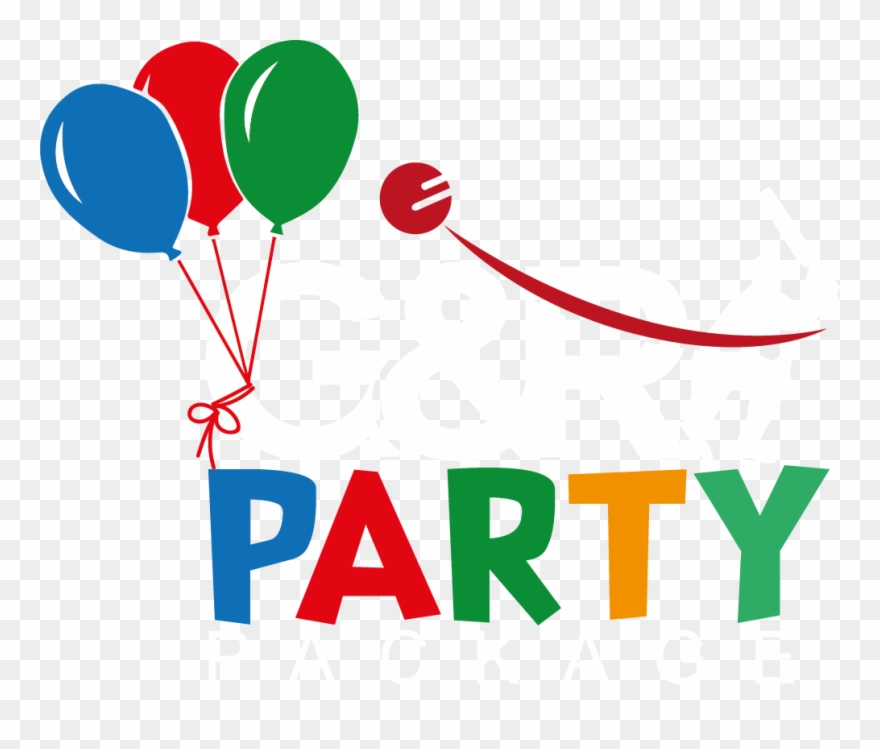 Party Package G R Randhawa Coaching - Party Sally Potter Poster Clipart