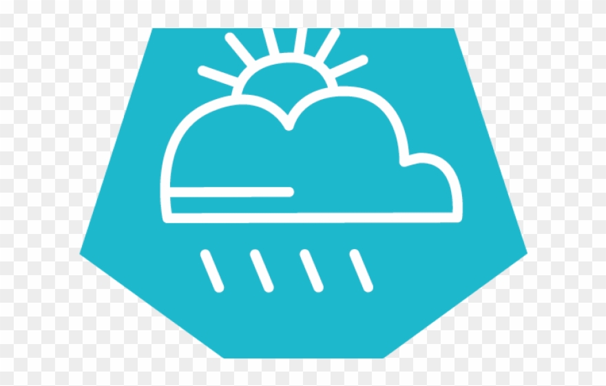 Our New Project Strengthens Climate Resilience Of Towns - Emblem Clipart