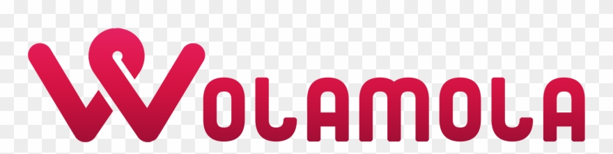 Wolamola Wolamola - Online Shopping Clipart