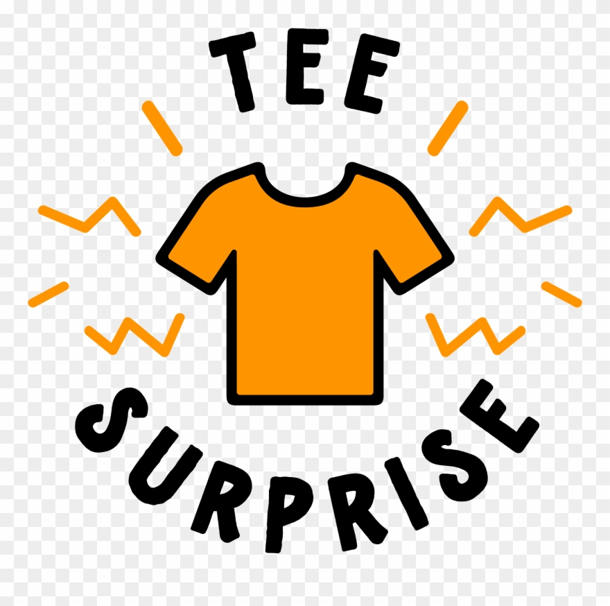 Unisex Tank - Shirt Clipart