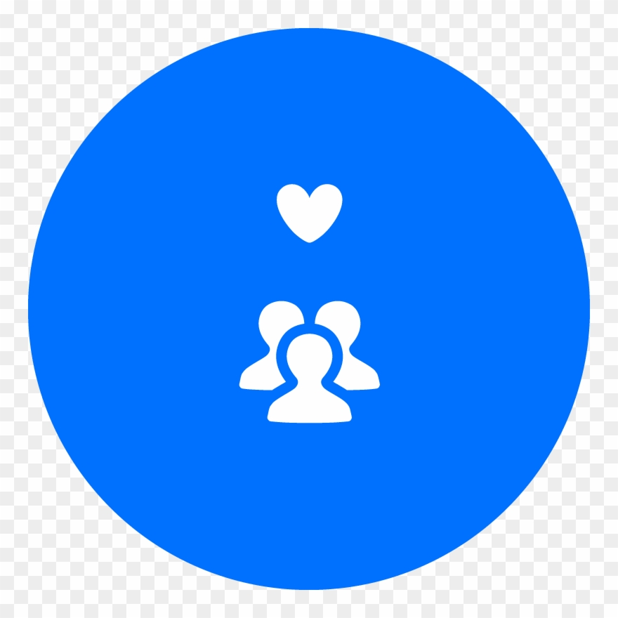 Job Finding Logos - U Turn Road Sign Clipart