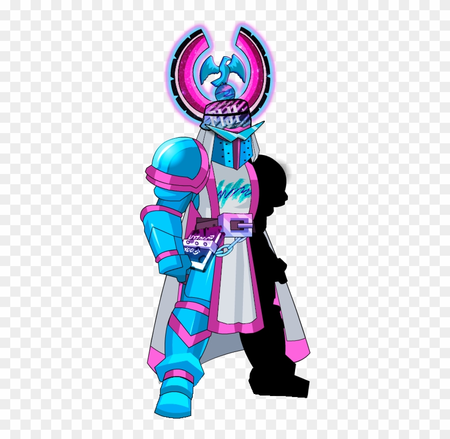 2 Replies 1 Retweet 2 Likes - Illustration Clipart