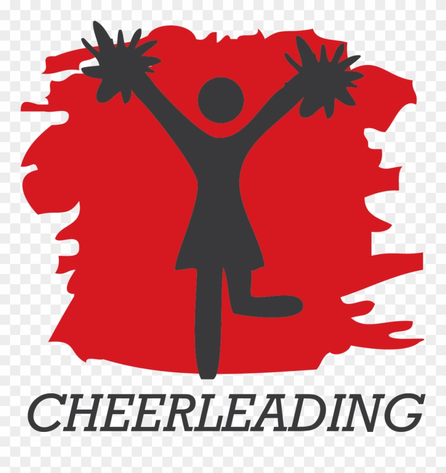 Missy Henning - Bookmarked: A Book Lover's Journal: Self-help Books Clipart