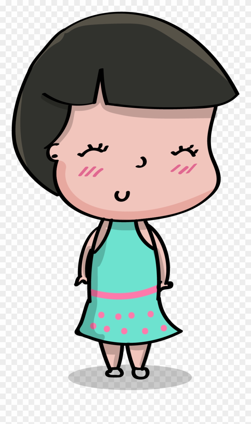 Recursos Gráficos Para Niños, Profesores Y Padres Como - Cartoon Clipart