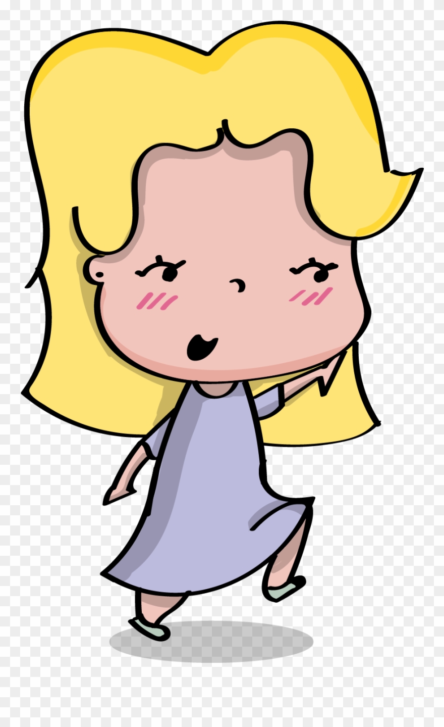 Recursos Gráficos Para Niños, Profesores Y Padres Como Clipart