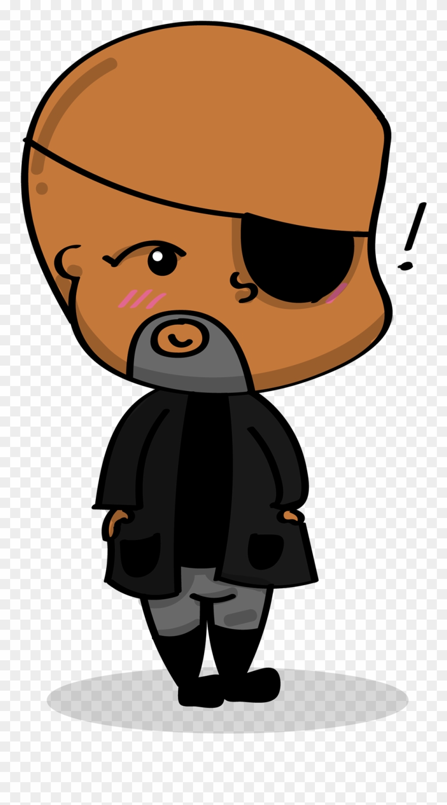 Recursos Digitales Para Niños, Padres Y Profesores - Cartoon Clipart