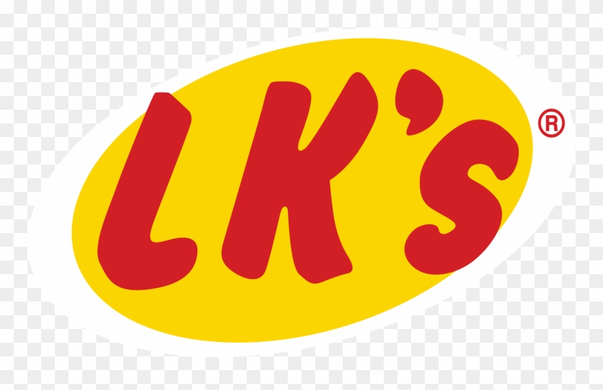 Contact Info - Lk's Clipart