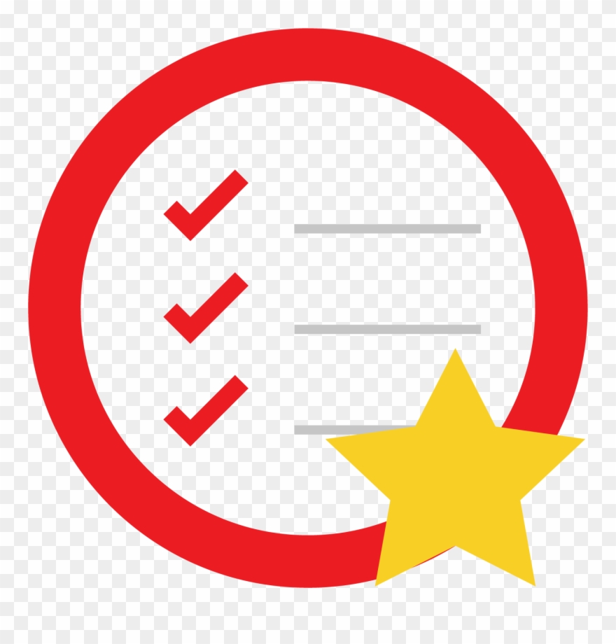 Door >> Service V10-01 - Portable Network Graphics Clipart