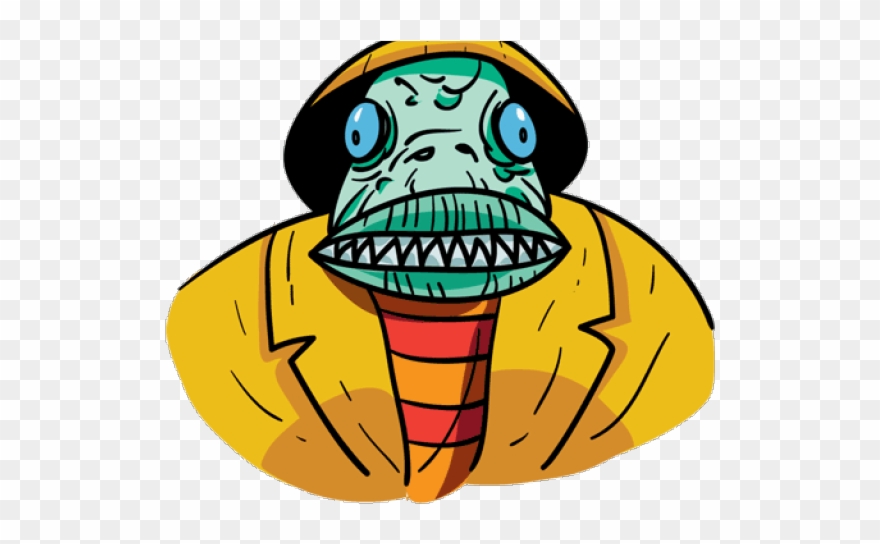 Portable Network Graphics Clipart