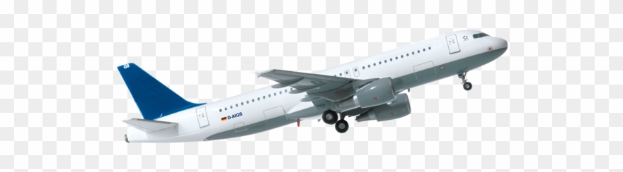 Inflight Meiko - Airbus A320 Family Clipart