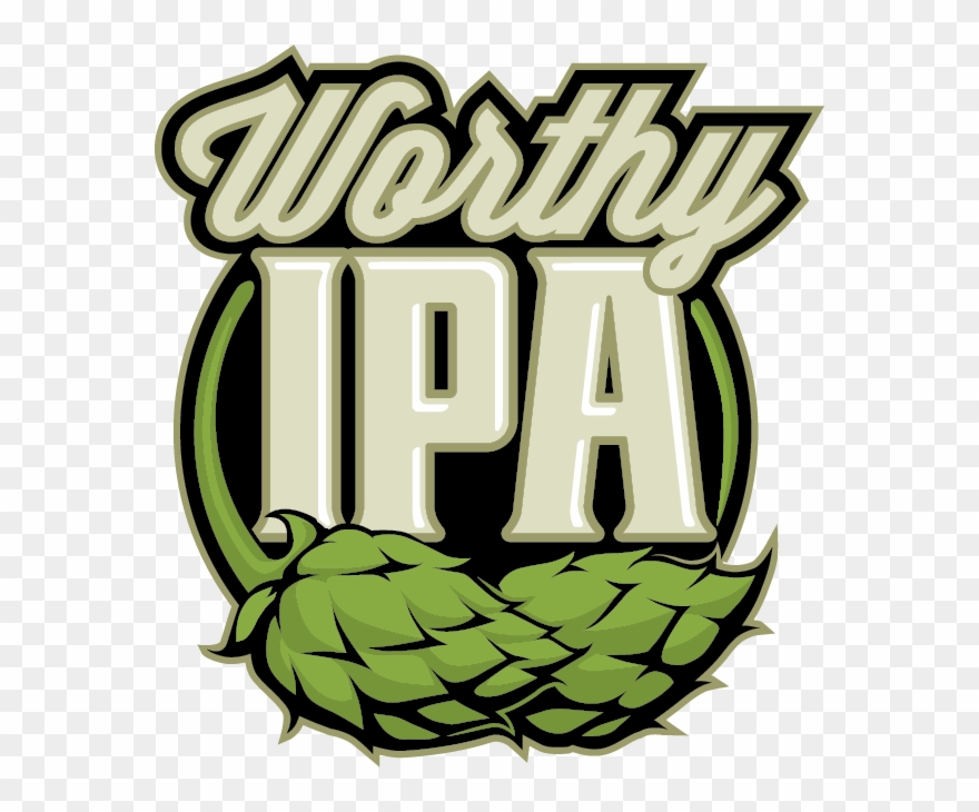 Abv - 6 - 9% Ibu - - Illustration Clipart