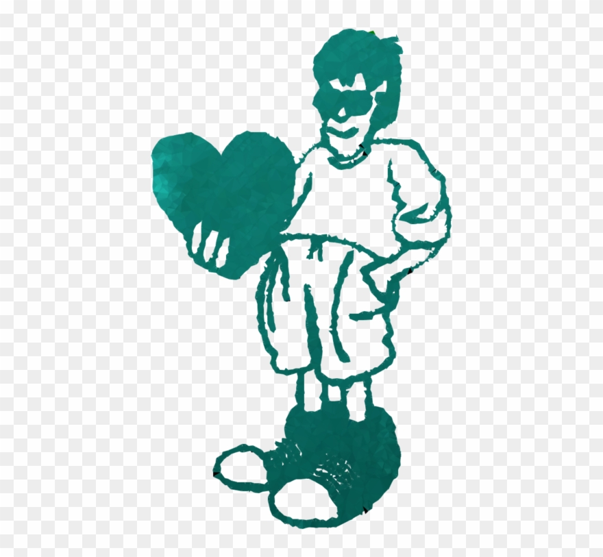 Animal Clipart Vertebrate Clip Art - Clip Art - Png Download