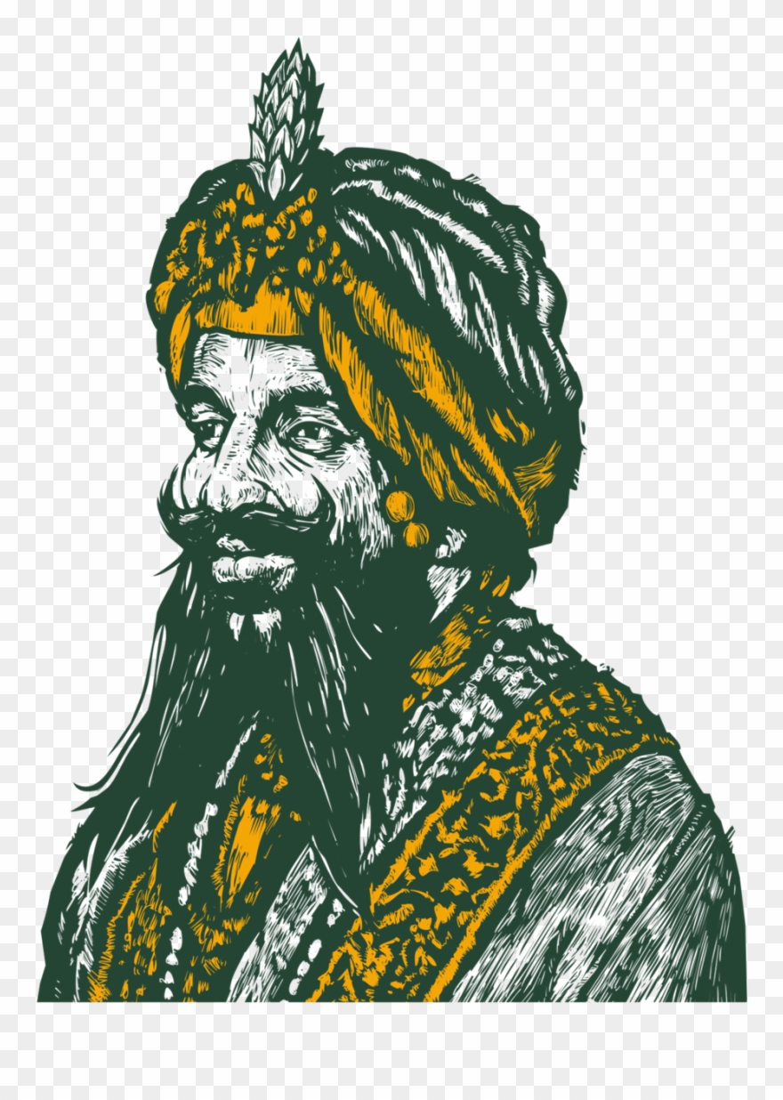 See All Beers - Badge Clipart