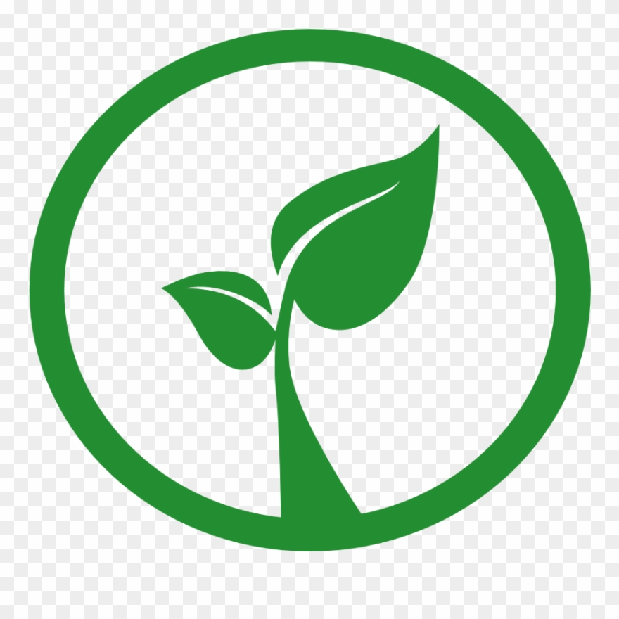 Approved Png Clipart