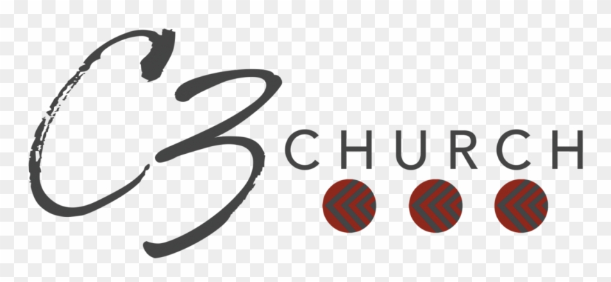 Welcome To Our Church Png Svg Free Stock - Erie Clipart