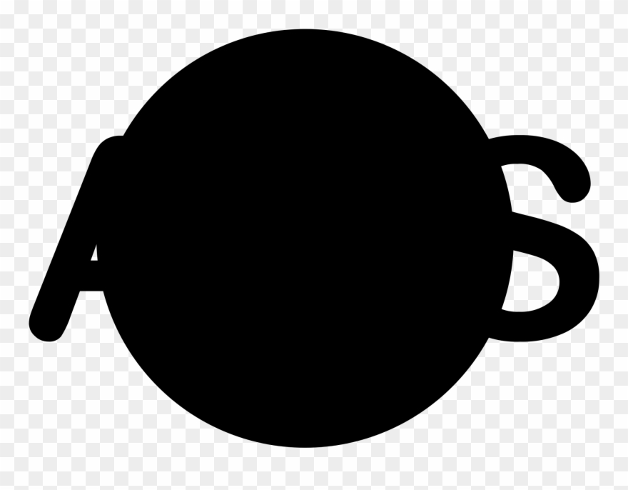 Sapan (slingshot) Clipart