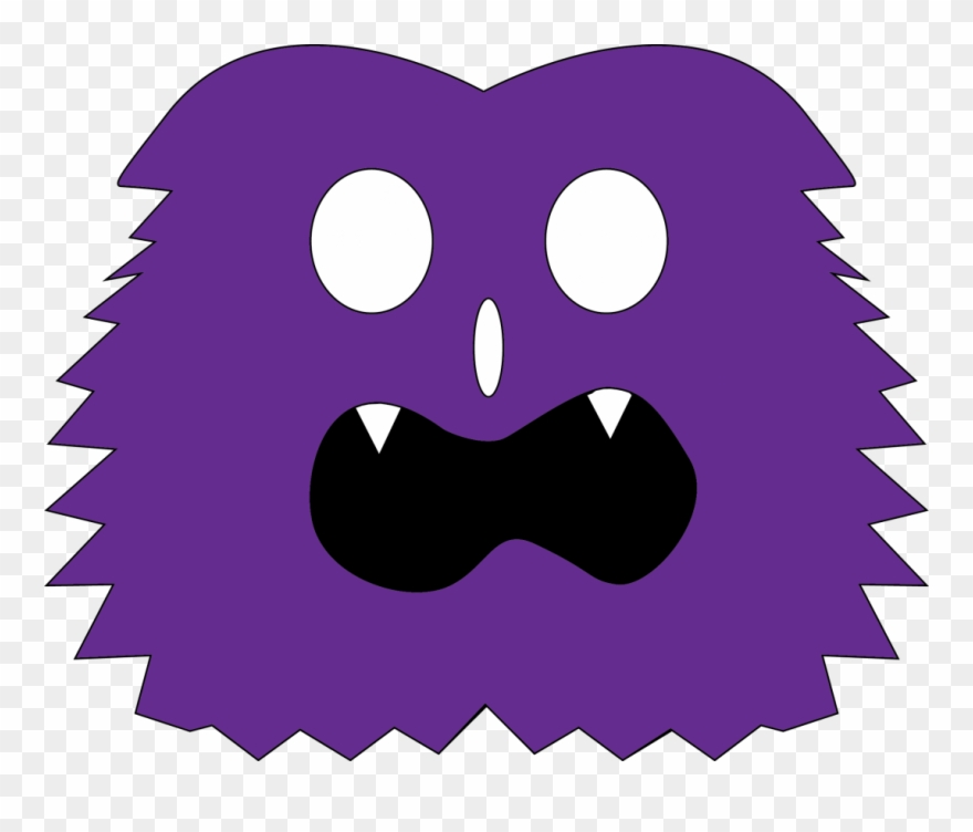 Large Size Of Cute Alliteration Lesson Plan For Halloween - Junta Local De Sanidad Vegetal Obregon Clipart