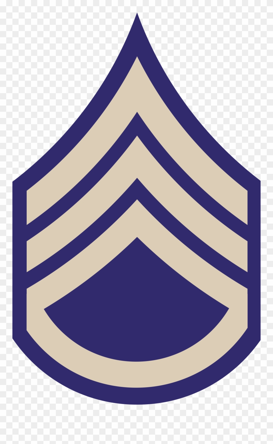 5th Grade Cliparts 10, Buy Clip Art - Staff Sergeant Insignia Png Transparent Png